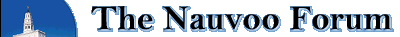 Nauvoo