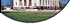 Nauvoo