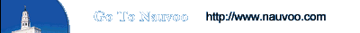 Nauvoo
