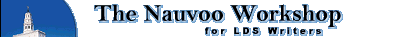 Nauvoo
