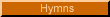 Hymns