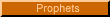 Prophets