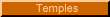 Temples