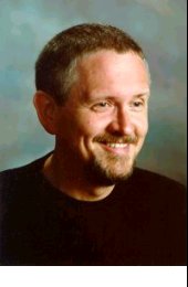 Orson Scott Card