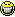 Big laugh